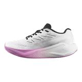 Trakks SALOMON Aero Blaze 3 W Femme Chaussures Femme Route