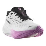 Trakks SALOMON Aero Blaze 3 W Femme Chaussures Femme Route