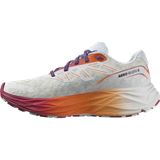 Trakks SALOMON Aero Glide 2 ISD W Dames Damesschoenen Loopschoenen