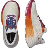 Trakks SALOMON Aero Glide 2 ISD W Dames Damesschoenen Loopschoenen