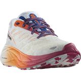 Trakks SALOMON Aero Glide 2 ISD W Dames Damesschoenen Loopschoenen