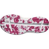 Trakks SALOMON Aero Glide 2 ISD W Ladies Ladies Shoes Road