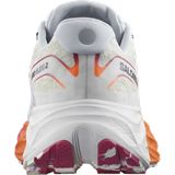 Trakks SALOMON Aero Glide 2 ISD W Ladies Ladies Shoes Road