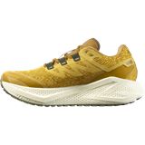 Trakks SALOMON Aero Glide 3 GRVL Heren Herenschoenen Loopschoenen