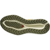 Trakks SALOMON Aero Glide 3 GRVL Heren Herenschoenen Loopschoenen