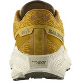 Trakks SALOMON Aero Glide 3 GRVL Heren Herenschoenen Loopschoenen