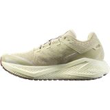 Trakks SALOMON Aero Glide 3 GRVL Heren Herenschoenen Loopschoenen
