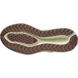 Trakks SALOMON Aero Glide 3 GRVL Heren Herenschoenen Loopschoenen