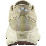 Trakks SALOMON Aero Glide 3 GRVL Heren Herenschoenen Loopschoenen