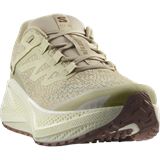 Trakks SALOMON Aero Glide 3 GRVL Heren Herenschoenen Loopschoenen