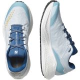 Trakks SALOMON Aero Glide 3 GRVL Homme Chaussures Homme Route