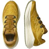 Trakks SALOMON Aero Glide 3 GRVL Men Men s Shoes Road