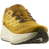 Trakks SALOMON Aero Glide 3 GRVL Men Men s Shoes Road