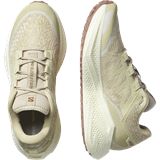 Trakks SALOMON Aero Glide 3 GRVL Men Men s Shoes Road