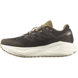 Trakks SALOMON Aero Glide 3 GRVL Men Men s Shoes Road