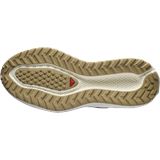 Trakks SALOMON Aero Glide 3 GRVL Men Men s Shoes Road