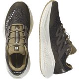 Trakks SALOMON Aero Glide 3 GRVL Men Men s Shoes Road