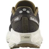 Trakks SALOMON Aero Glide 3 GRVL Men Men s Shoes Road