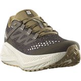 Trakks SALOMON Aero Glide 3 GRVL Men Men s Shoes Road