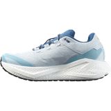 Trakks SALOMON Aero Glide 3 GRVL Men Men s Shoes Road