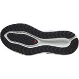 Trakks SALOMON Aero Glide 3 GRVL Men Men s Shoes Road