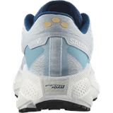 Trakks SALOMON Aero Glide 3 GRVL Men Men s Shoes Road
