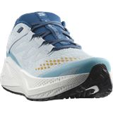 Trakks SALOMON Aero Glide 3 GRVL Men Men s Shoes Road