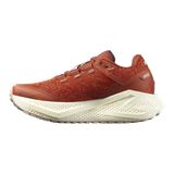 Trakks SALOMON Aero Glide 3 GRVL W Dames Damesschoenen Loopschoenen