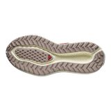 Trakks SALOMON Aero Glide 3 GRVL W Dames Damesschoenen Loopschoenen
