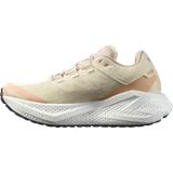 Trakks SALOMON Aero Glide 3 GRVL W Dames Damesschoenen Loopschoenen