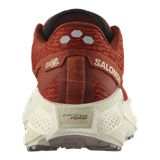 Trakks SALOMON Aero Glide 3 GRVL W Ladies Ladies Shoes Road