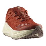 Trakks SALOMON Aero Glide 3 GRVL W Ladies Ladies Shoes Road