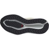 Trakks SALOMON Aero Glide 3 GRVL W Ladies Ladies Shoes Road