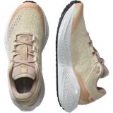 Trakks SALOMON Aero Glide 3 GRVL W Ladies Ladies Shoes Road