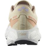 Trakks SALOMON Aero Glide 3 GRVL W Ladies Ladies Shoes Road