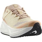 Trakks SALOMON Aero Glide 3 GRVL W Ladies Ladies Shoes Road