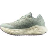 Trakks SALOMON Aero Glide 3 GRVL W Ladies Ladies Shoes Road