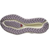 Trakks SALOMON Aero Glide 3 GRVL W Ladies Ladies Shoes Road