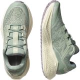 Trakks SALOMON Aero Glide 3 GRVL W Ladies Ladies Shoes Road