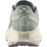 Trakks SALOMON Aero Glide 3 GRVL W Ladies Ladies Shoes Road