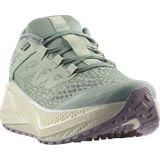 Trakks SALOMON Aero Glide 3 GRVL W Ladies Ladies Shoes Road