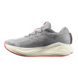 Trakks SALOMON Aero Glide 3 Heren Herenschoenen Loopschoenen