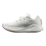 Trakks SALOMON Aero Glide 3 Heren Herenschoenen Loopschoenen