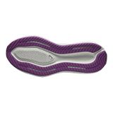 Trakks SALOMON Aero Glide 3 Heren Herenschoenen Loopschoenen