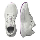 Trakks SALOMON Aero Glide 3 Heren Herenschoenen Loopschoenen