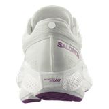 Trakks SALOMON Aero Glide 3 Heren Herenschoenen Loopschoenen