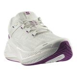 Trakks SALOMON Aero Glide 3 Heren Herenschoenen Loopschoenen