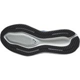 Trakks SALOMON Aero Glide 3 Homme Chaussures Homme Route