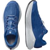 Trakks SALOMON Aero Glide 3 Homme Chaussures Homme Route