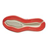 Trakks SALOMON Aero Glide 3 Homme Chaussures Homme Route